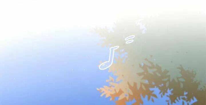 Cạm Bẫy Ngọt Ngào: Chapter 92