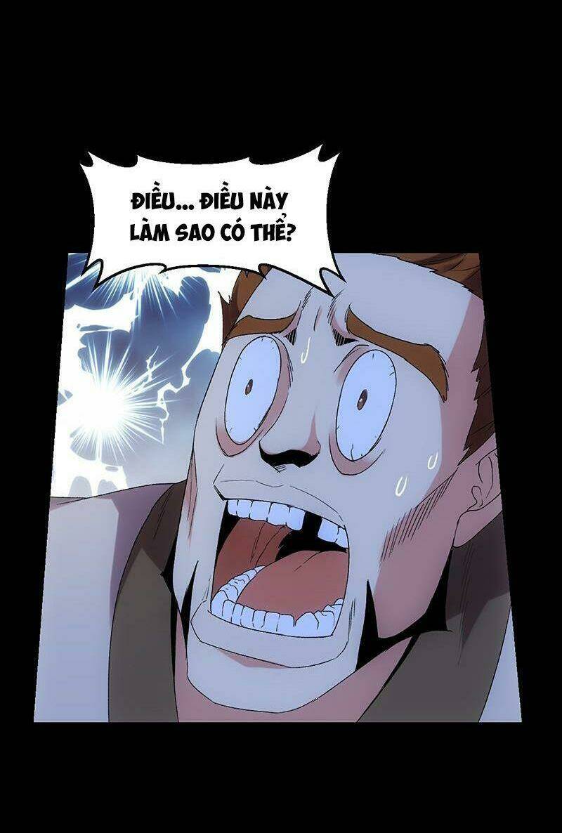 Hệ Thống Thần Long Nghịch Thiên: Chapter 82