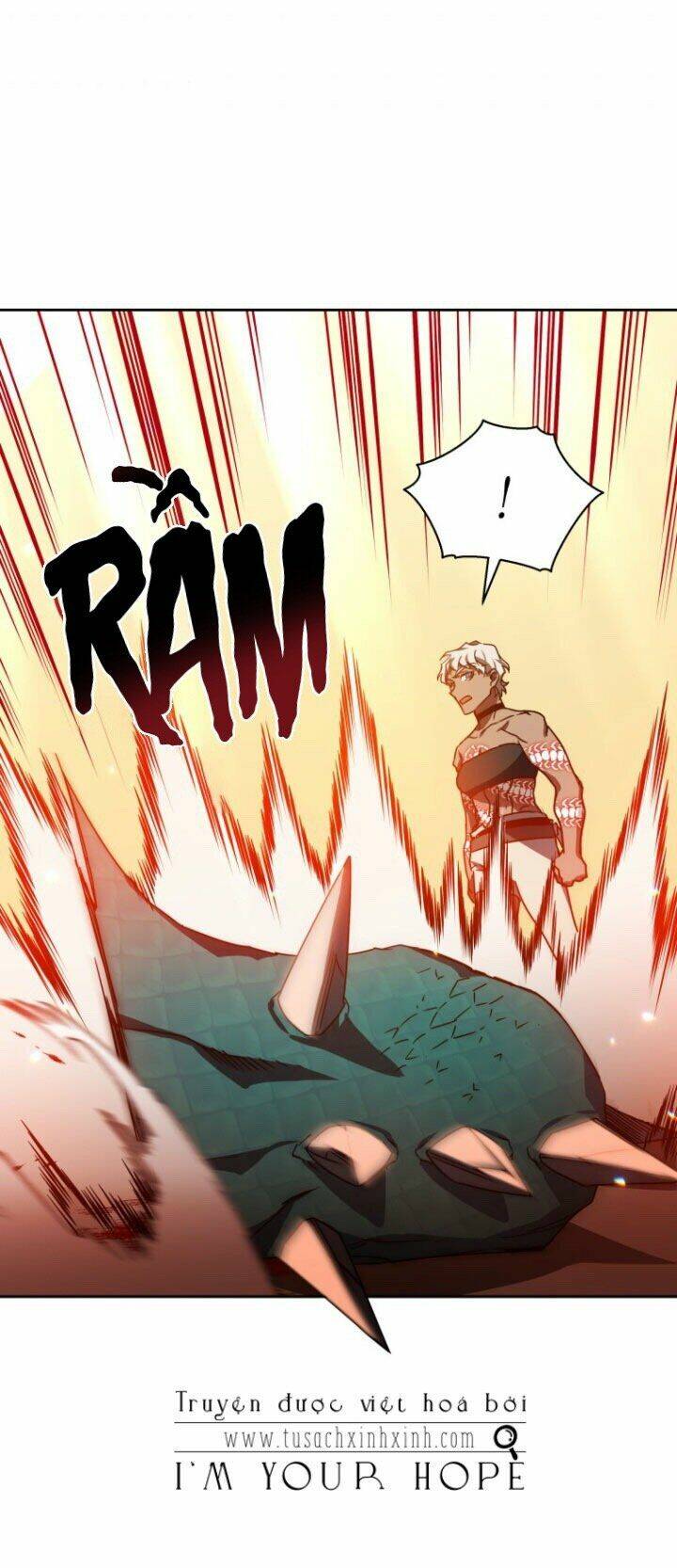 Nàng Elizabeth Thuần Khiết: Chapter 26