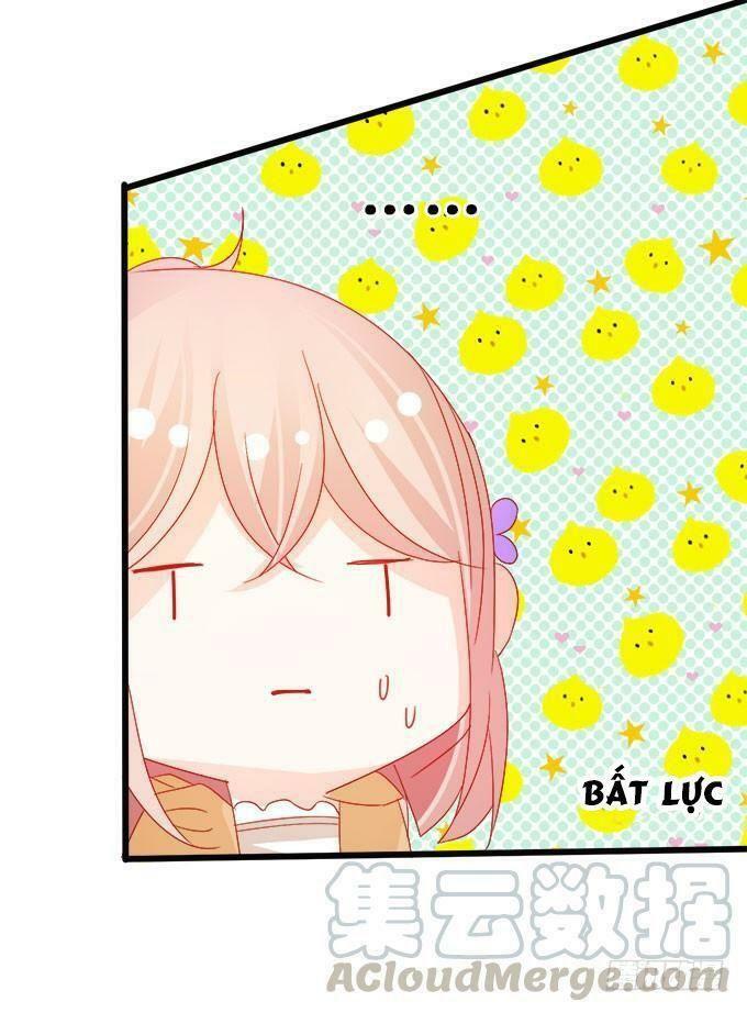Hồ Tiên Hung Bạo: Chapter 15