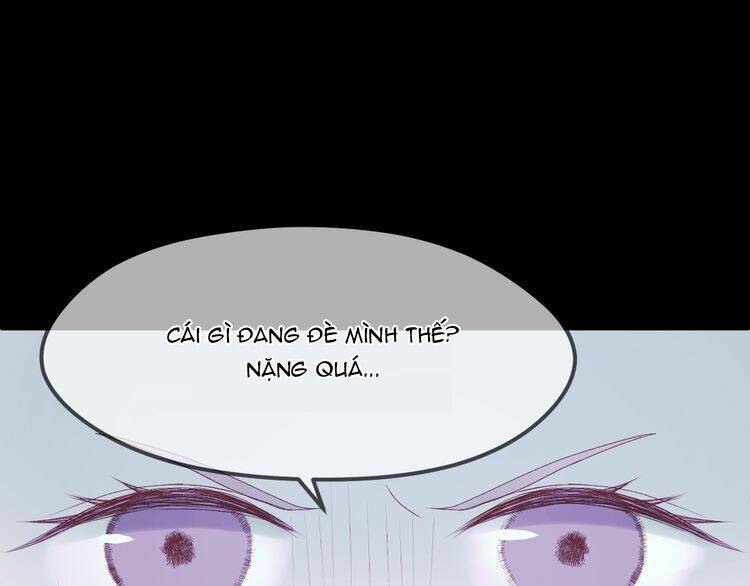 Lượm Được Một Tiểu Hồ Ly 2: Chapter 57