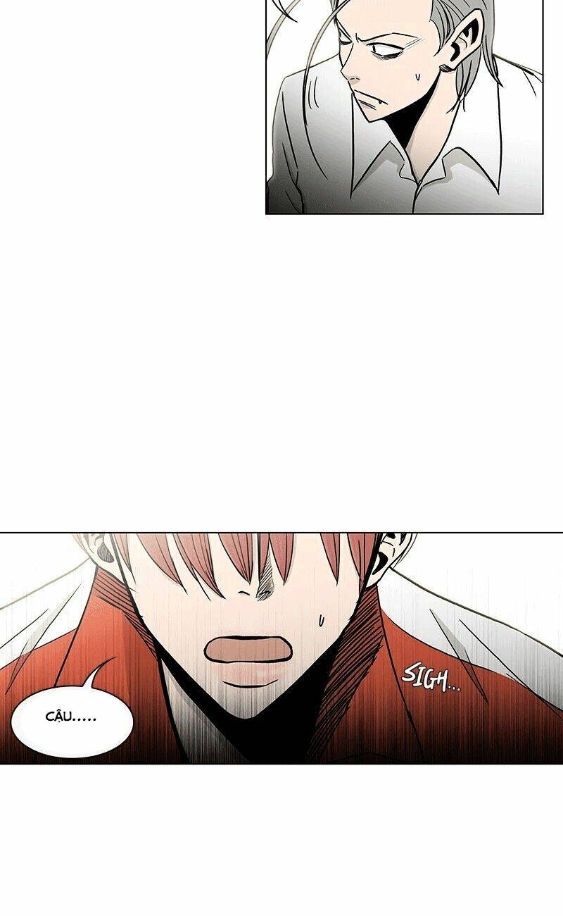 Anh Ấy Là Nữ Sinh Cấp 3: Chapter 59