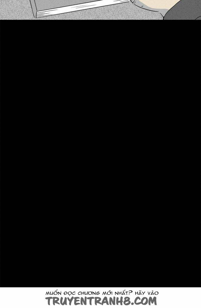 Những Câu Chuyện Bất Thường: Chapter 126