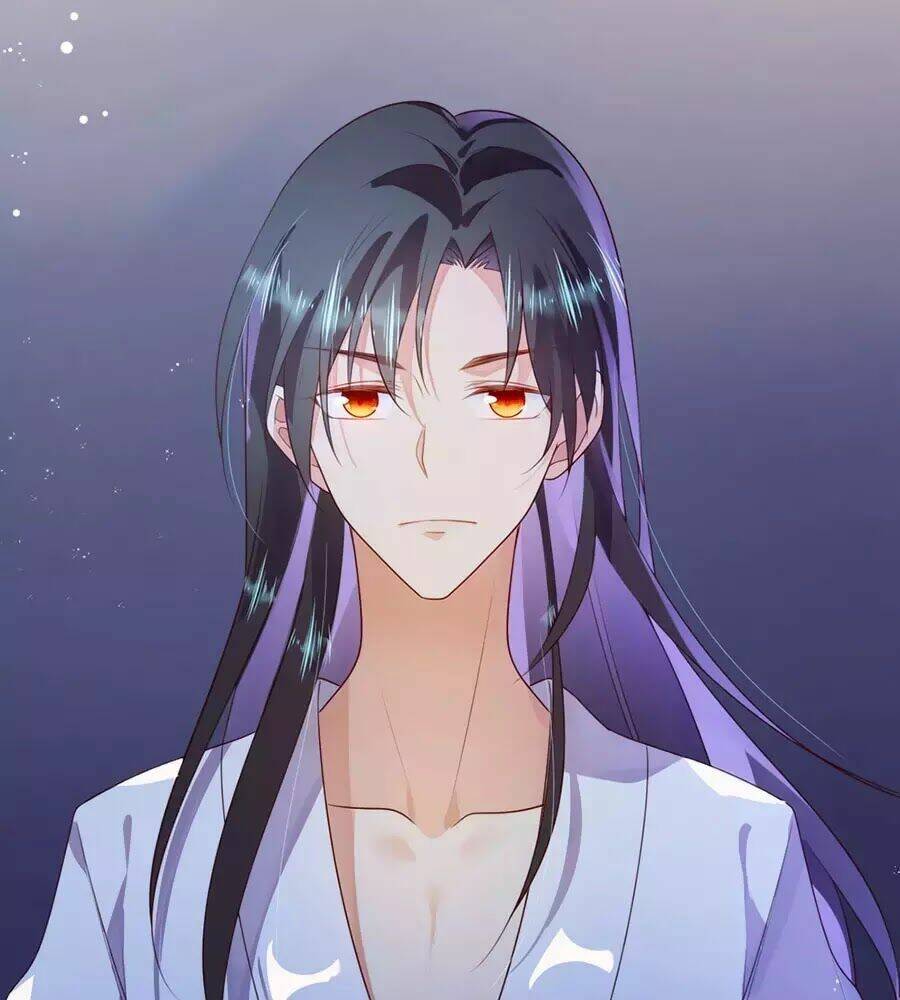 Điềm Mỹ Chi Huyết: Chapter 31