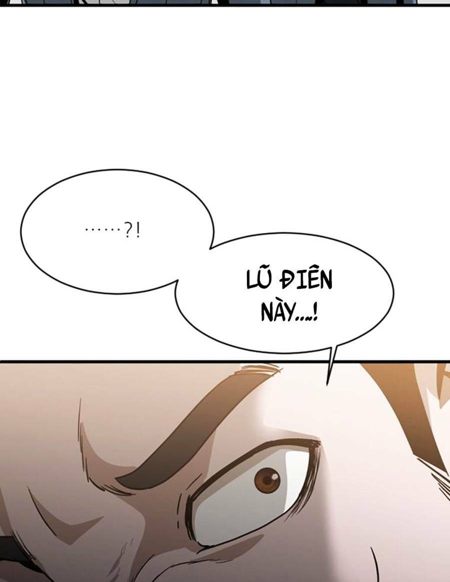 Không Làm Anh Hùng Để Trở Thành Nhân Vật Phản Diện: Chapter 9