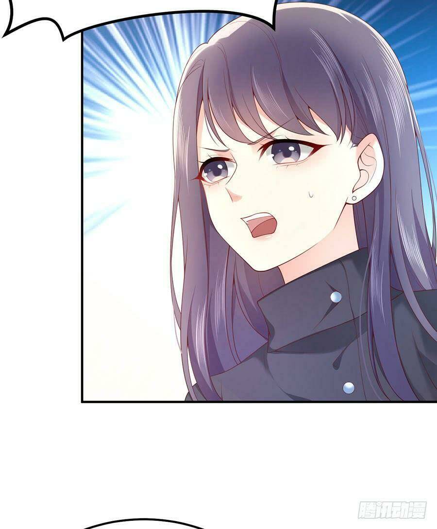 Nam Thần Truy Thê Chỉ Nam: Chapter 41.2