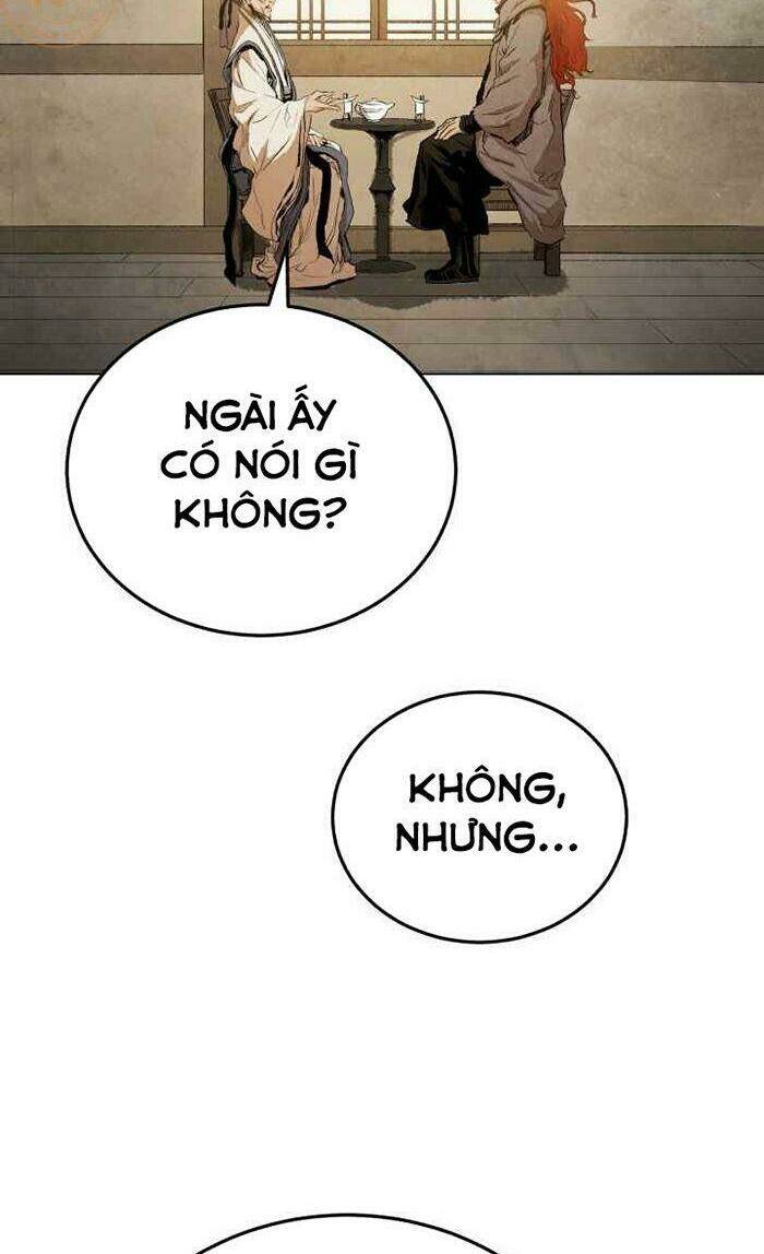 Phụng Tiên Trọng Sinh Ký: Chapter 24