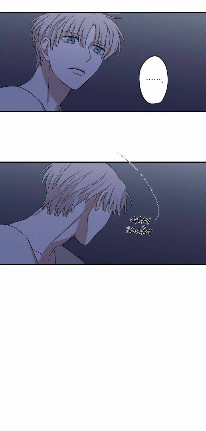 Trốn Tìm: Chapter 12