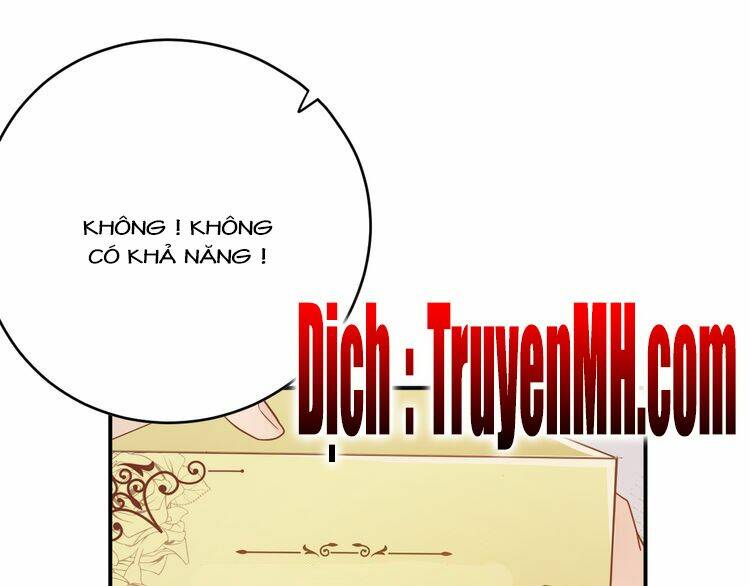 Trong Sinh Chi Ức Vạn Ảnh Hậu Yếu Thượng Vị: Chapter 10