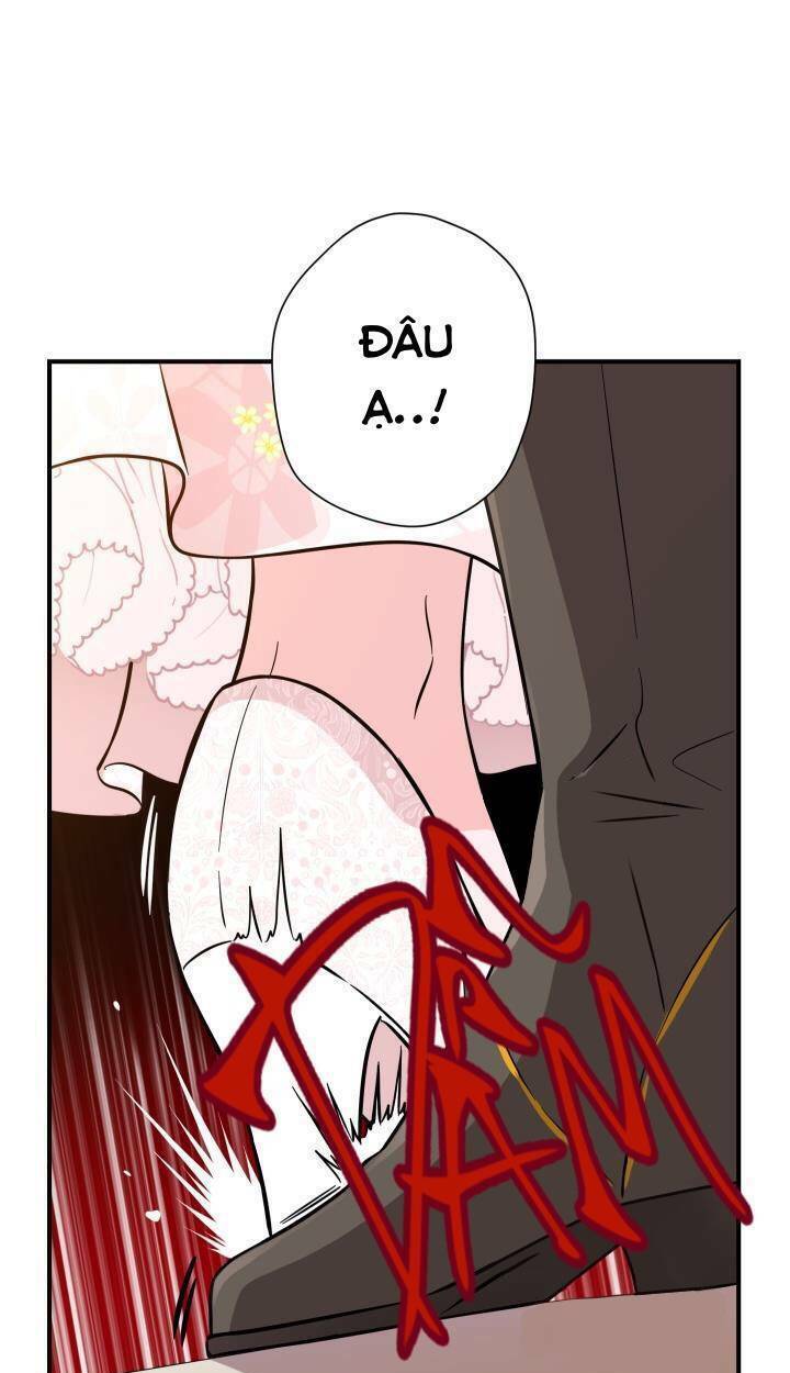 Gửi Đến Người Bạn Của Tôi: Chapter 10