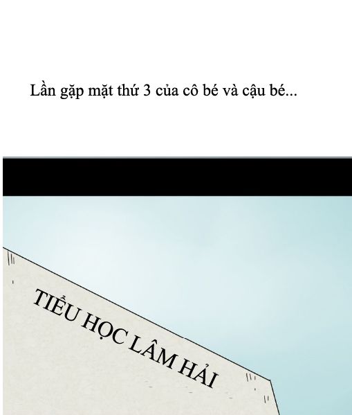 Ứng Dụng Thẩm Mỹ: Chapter 44