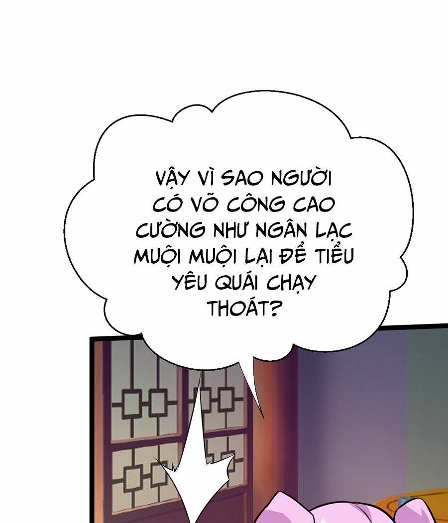 Đại Bảo Kiếm Của Tôi: Chapter 56