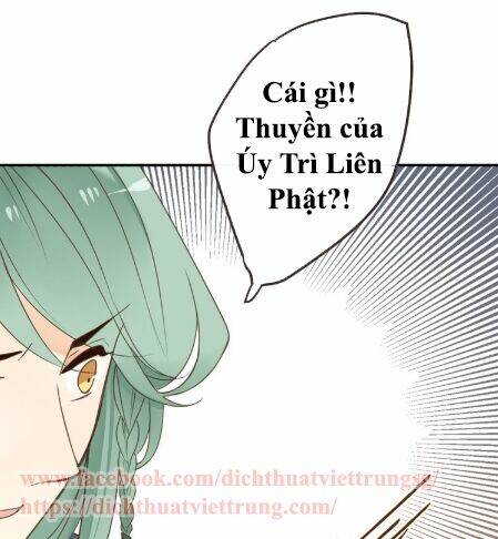 Bạn Trai Tôi Là Cẩm Y Vệ 2: Chapter 29