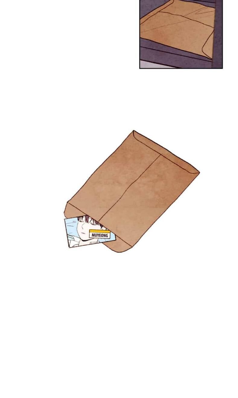 Ôi ! Trợ Lý Đặc Biệt Của Tôi: Chapter 30