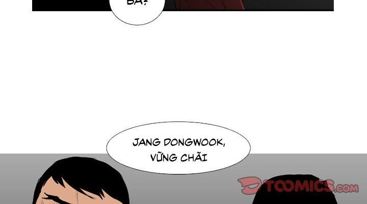 Tong Edge: Chapter 54