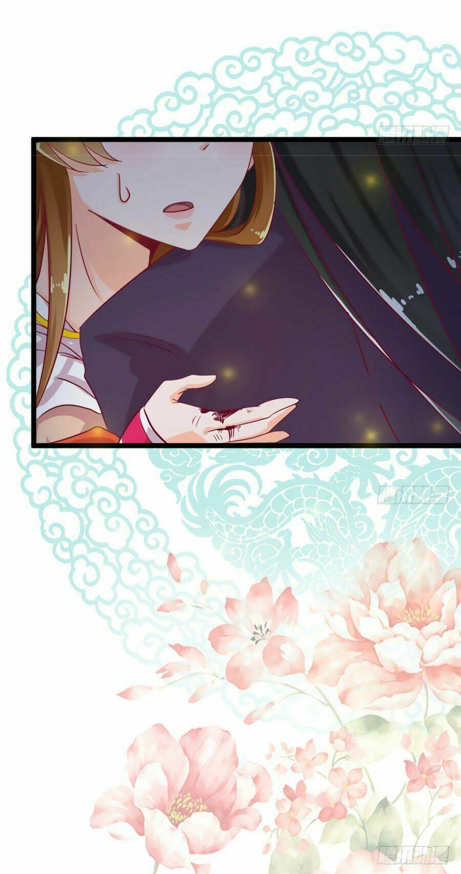 Ngọc Vi Mai: Chapter 16