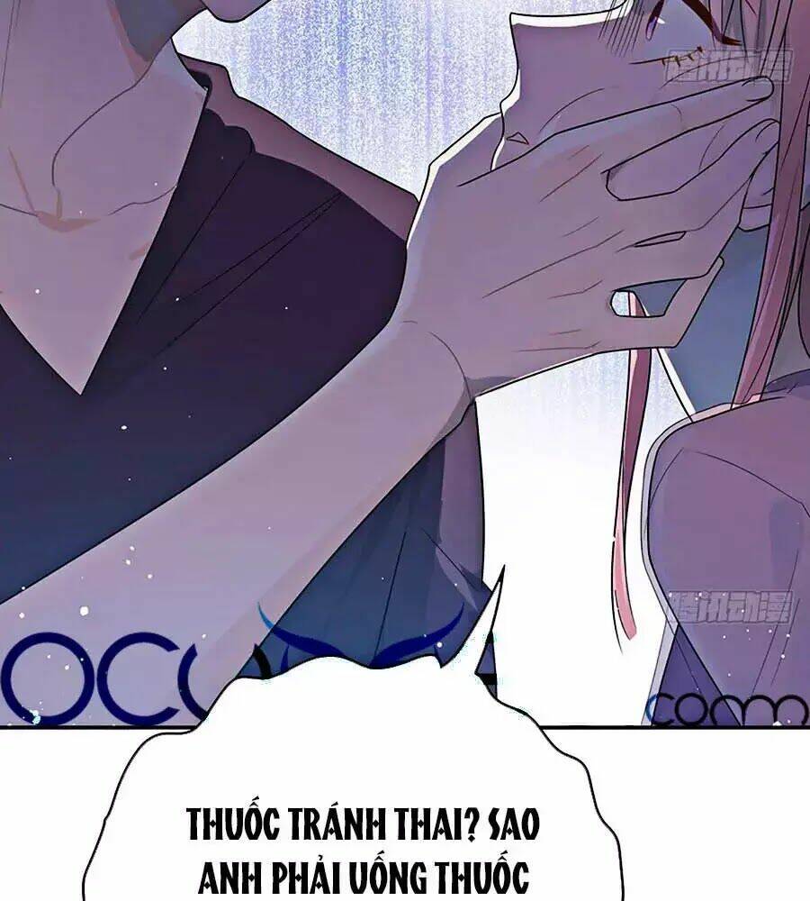 Hai Cách Tìm Gặp Người Yêu: Chapter 34