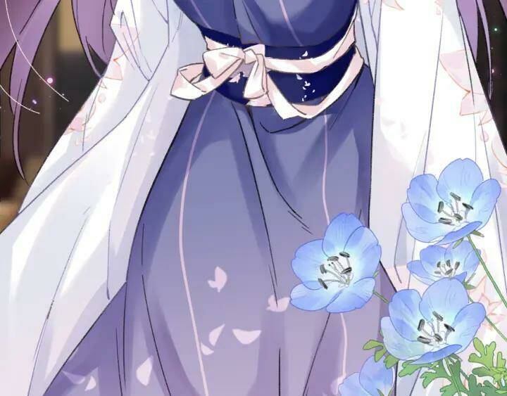 Hoa Nhan Sách: Chapter 127