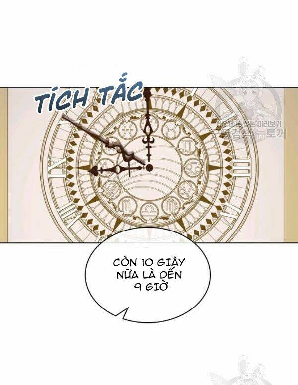 Kẻ Tạo Ra Nữ Phản Diện: Chapter 25