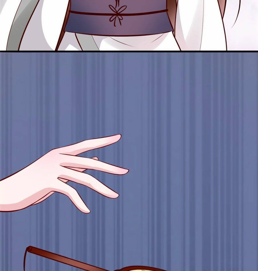 Nữ Đế Livestream Công Lược: Chapter 11