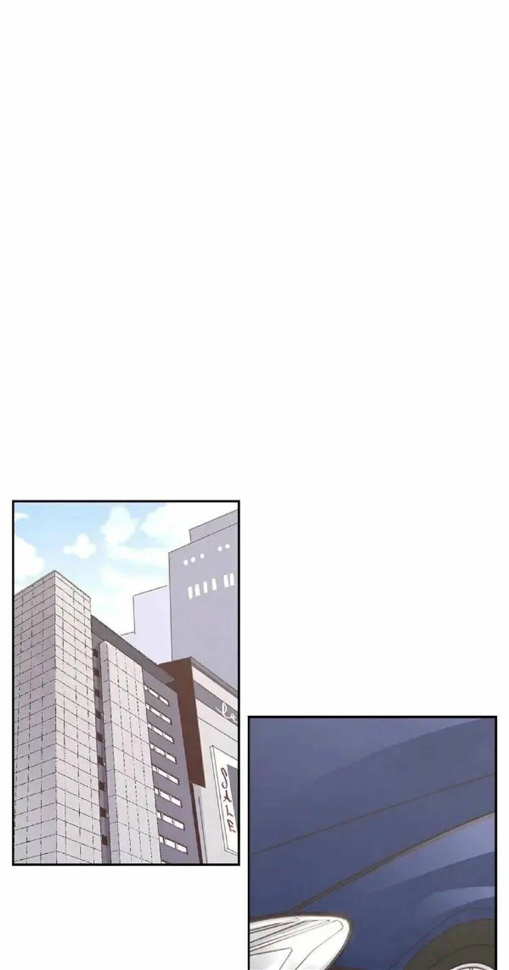 Cuộc Hôn Nhân Bất Khả Thi: Chapter 20