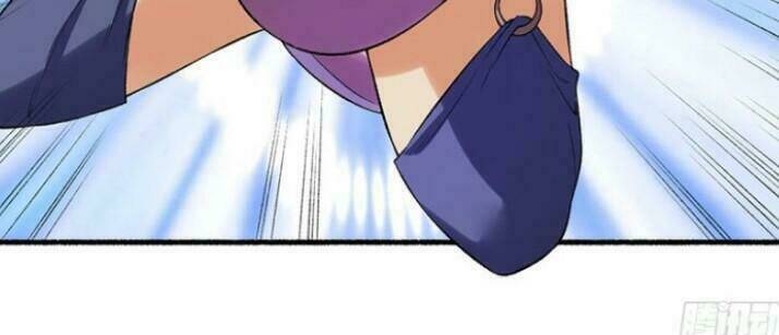 Cuồng Phi Phách Lối: Chapter 13