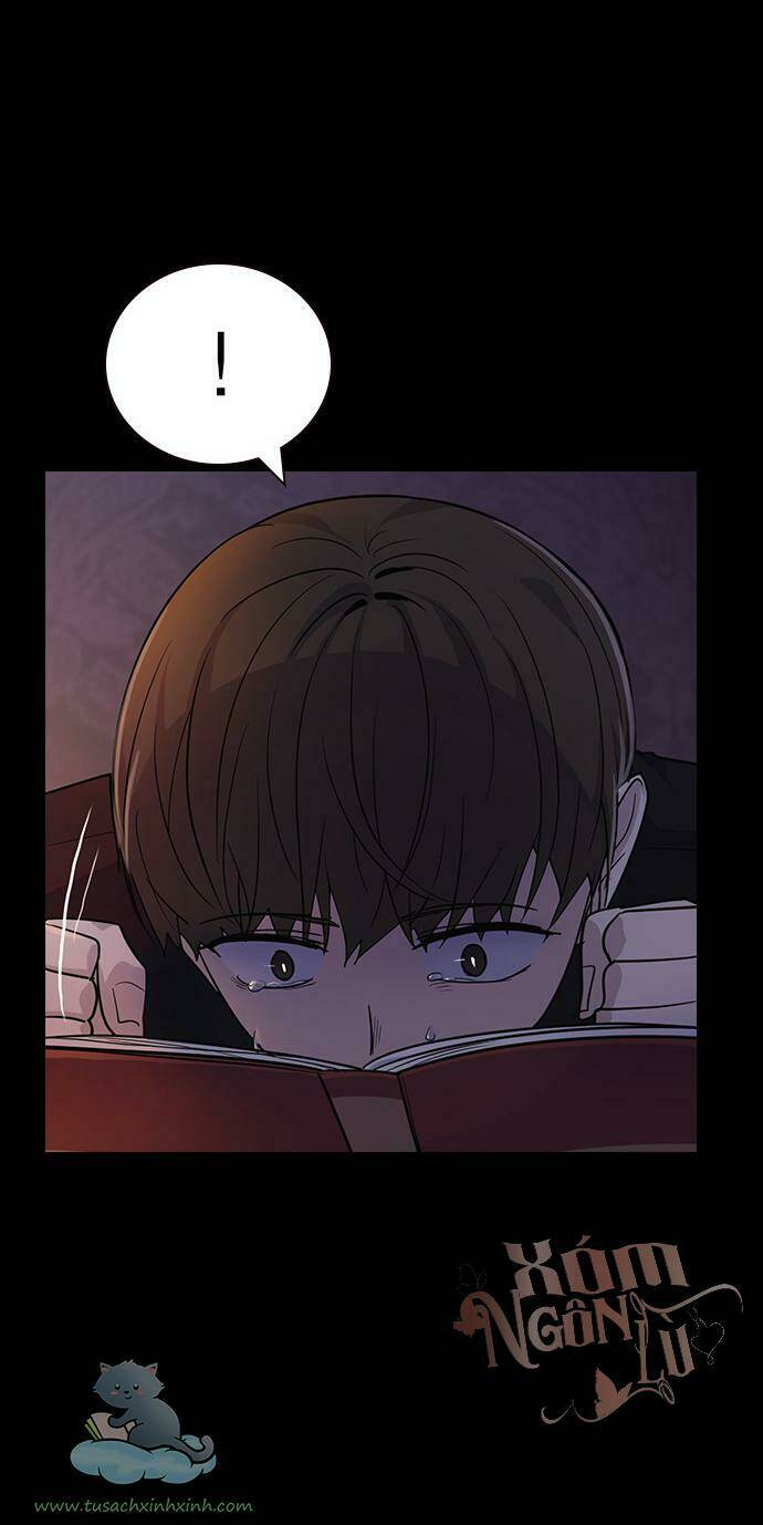 Thằng Bạn Trai Tồi Tệ Của Tôi: Chapter 74