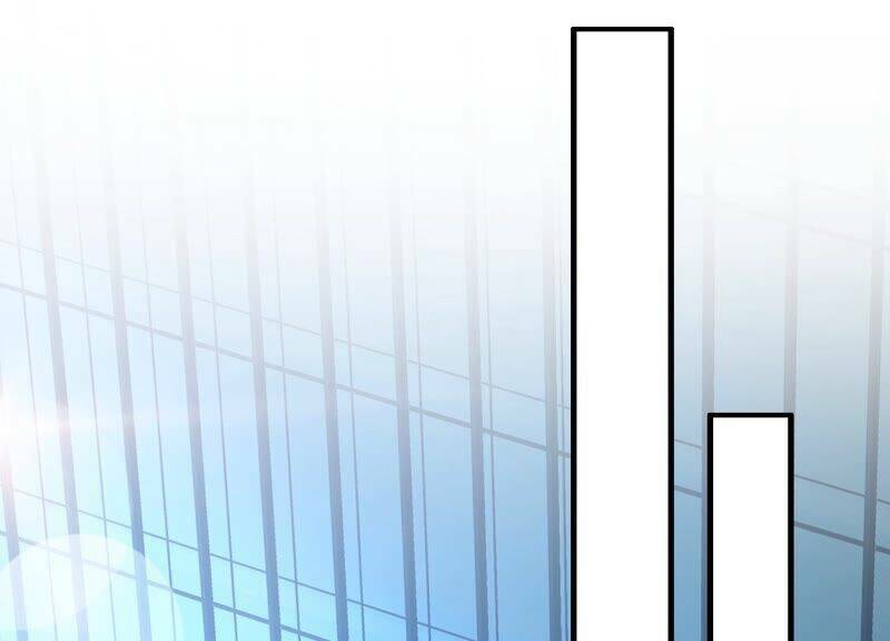 Siêu Năng Phân Hóa: Chapter 12