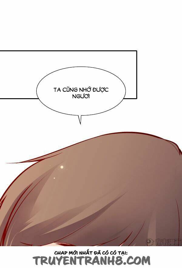 Yến Sơn Phái Và Bách Hoa Môn: Chapter 144