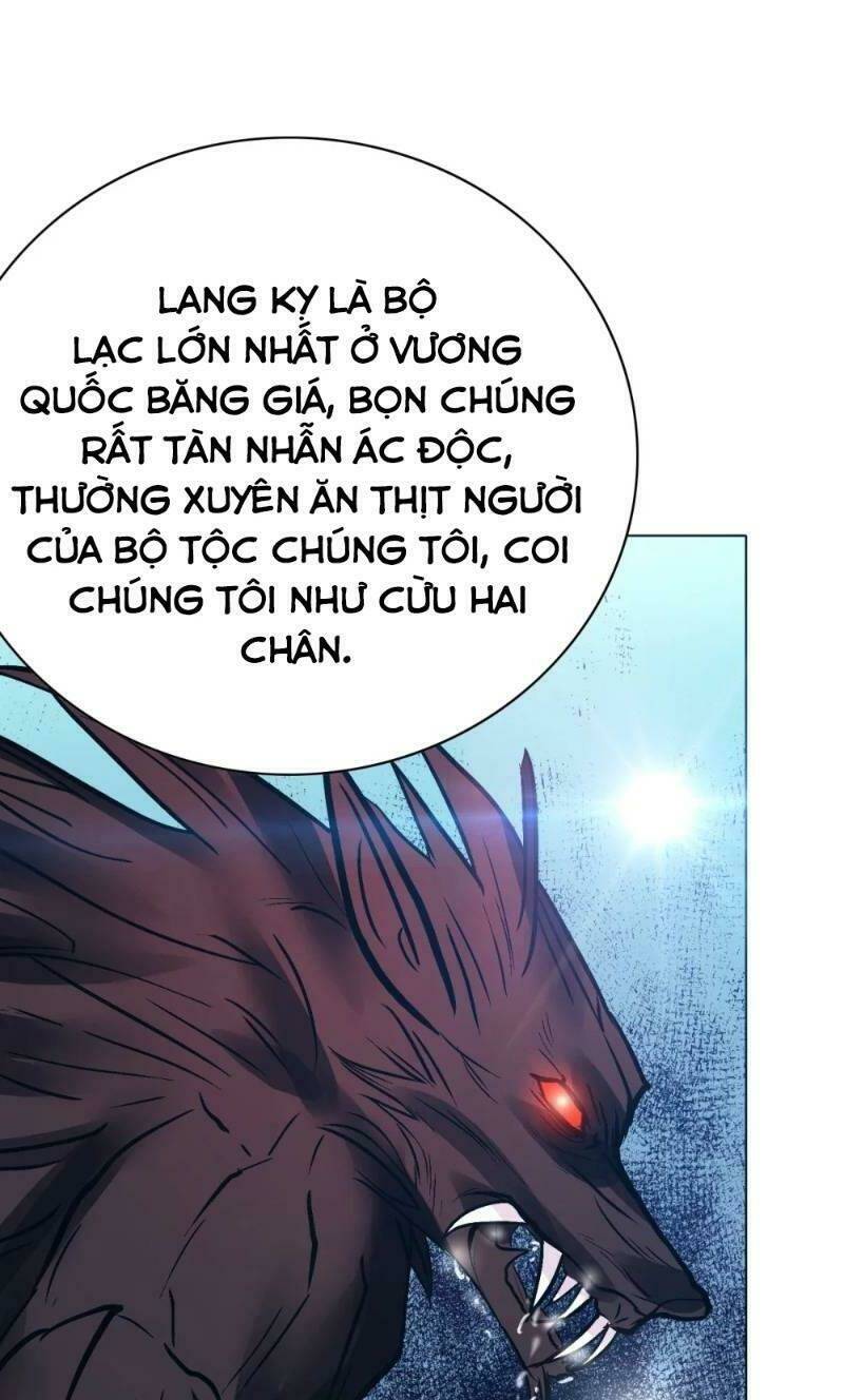 Hệ Thống Tiên Tôn Tại Đô Thị: Chapter 100