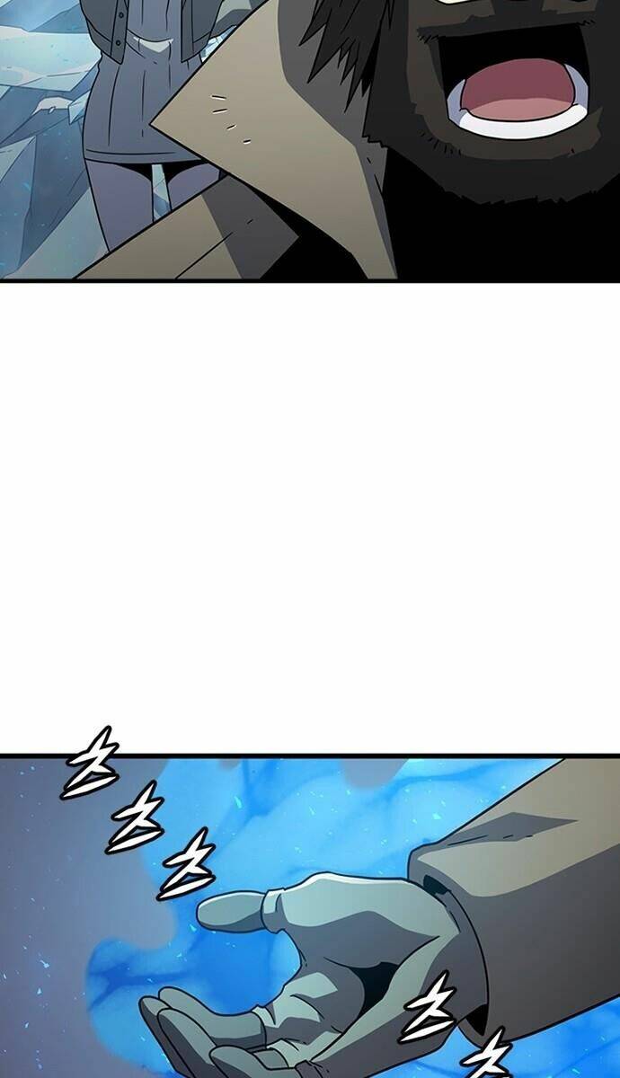 Điểm Chết: Chapter 22