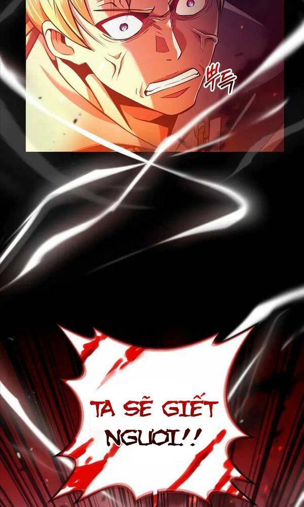 Trở Thành Bạo Quân: Chapter 3