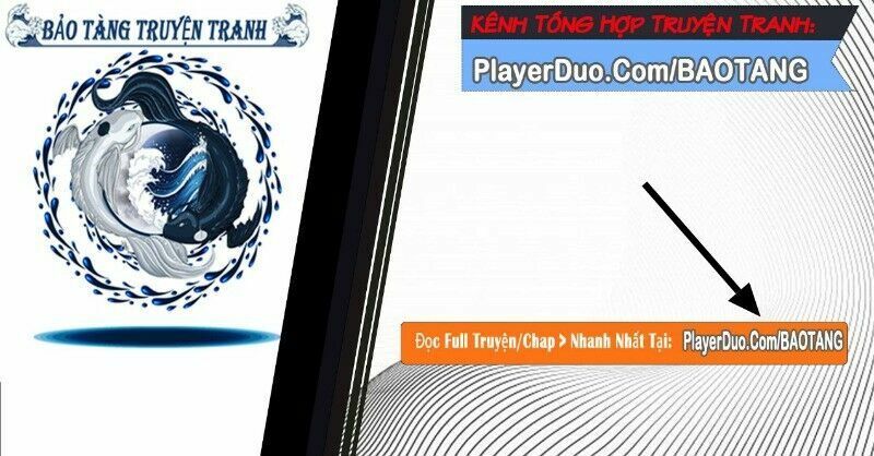 Trọng Sinh, Bất Khả Chiến Bại: Chapter 15