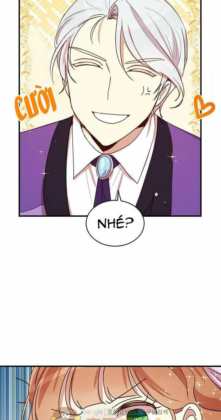 Công Tước, Loạn Vừa Thôi!: Chapter 25.9