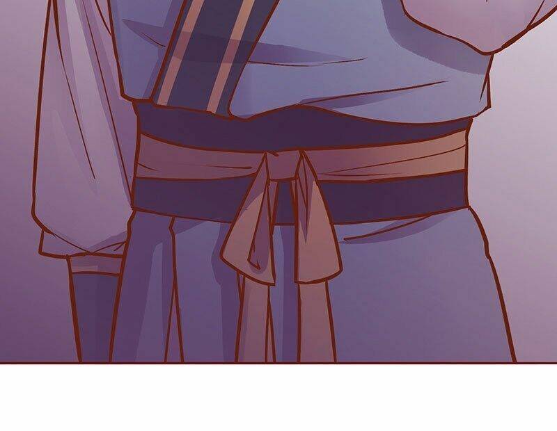 Yến Sơn Phái Và Bách Hoa Môn: Chapter 92