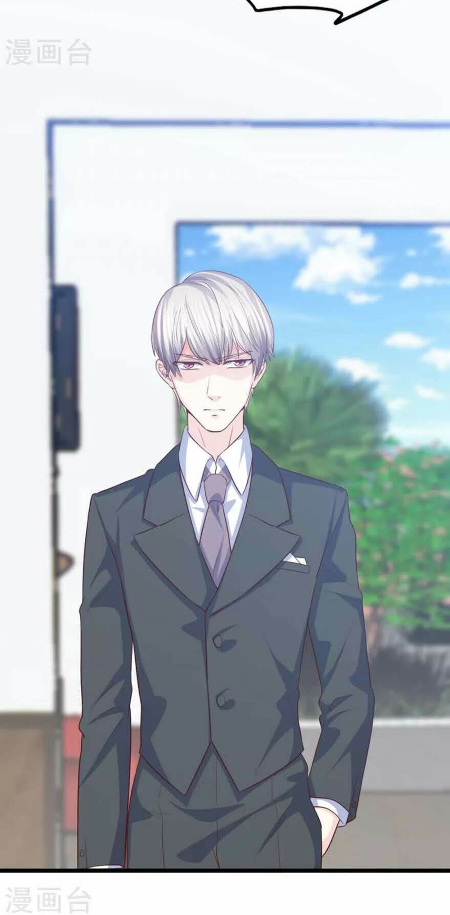 Ta Và Nam Thần Cởi Áo Ngủ Rồi: Chapter 39