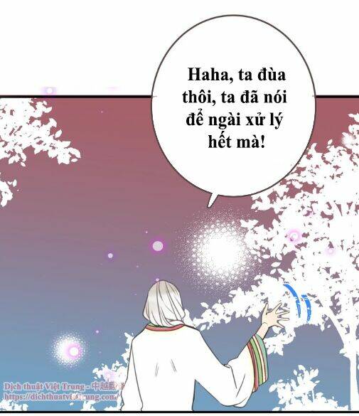 Bạn Trai Tôi Là Cẩm Y Vệ 2: Chapter 99