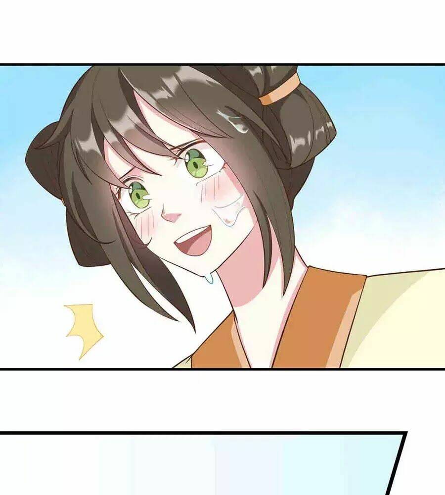 Đích Nữ Hữu Độc: Chapter 25