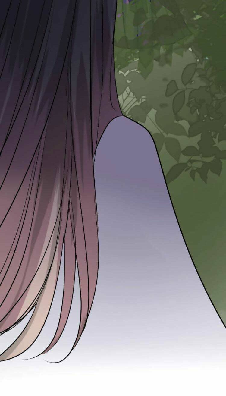 Sao Lại Là Yêu?: Chapter 44