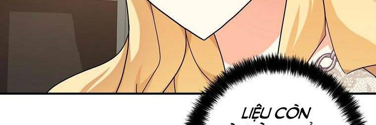 Ba Người Anh Trai Của Tôi Là Bạo Quân: Chapter 66