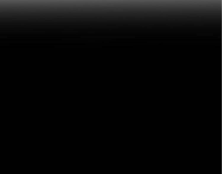 Cuộc Chiến Tình Yêu: Chapter 43