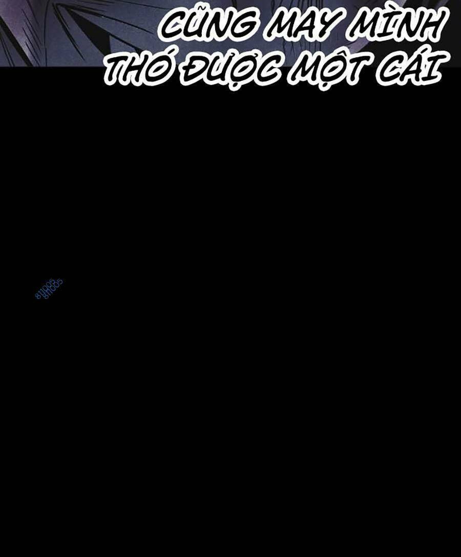 Cậu Bé Shotgun: Chapter 61