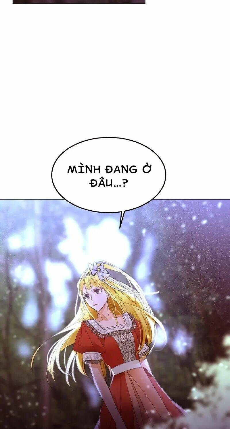 Cuộc Sống Rập Khuôn Của Một Quý Cô Tái Sinh!: Chapter 54