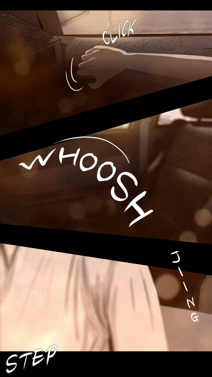 Dead Days: Chapter 6