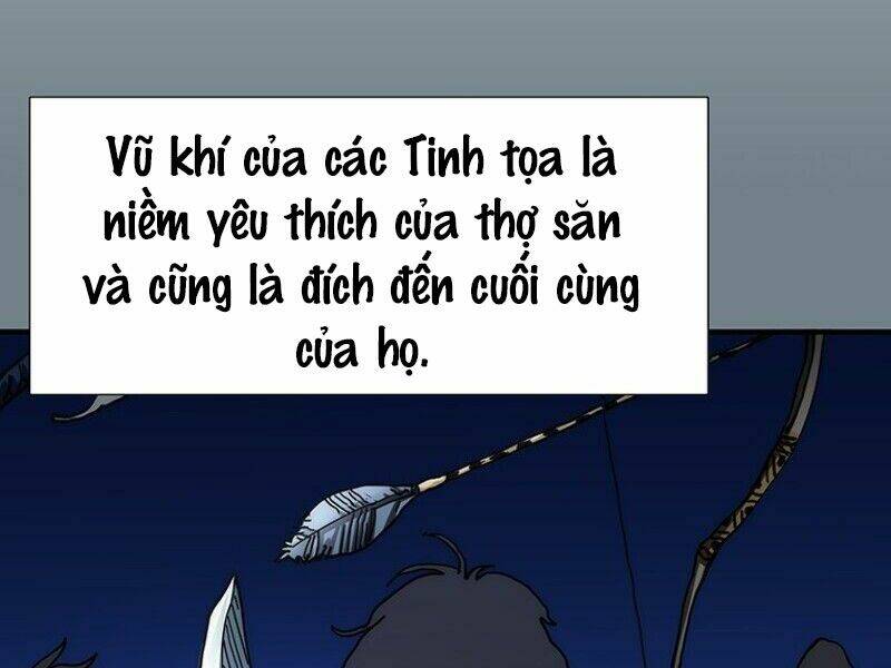 Các Chòm Sao Chỉ Chú Ý Mình Tôi: Chapter 9