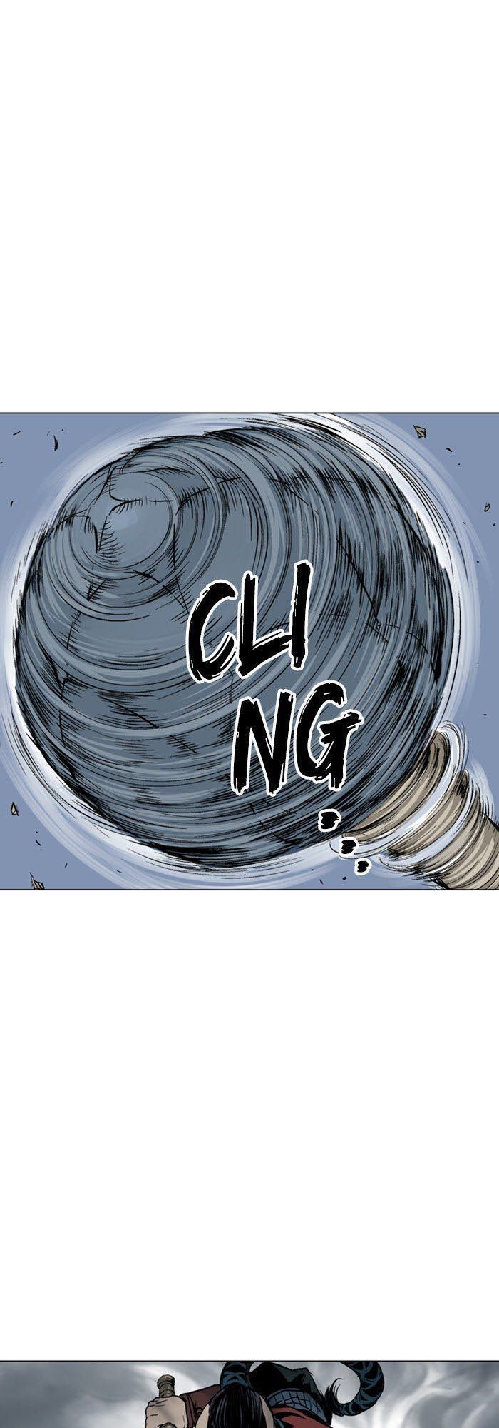 Cao Thủ 2: Chapter 35