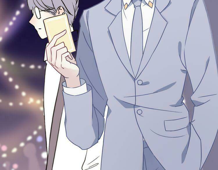 Cuộc Chiến Tình Yêu: Chapter 21