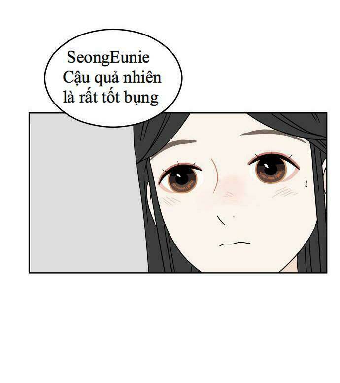 30 Phút Bước Đi Bên Em: Chapter 18