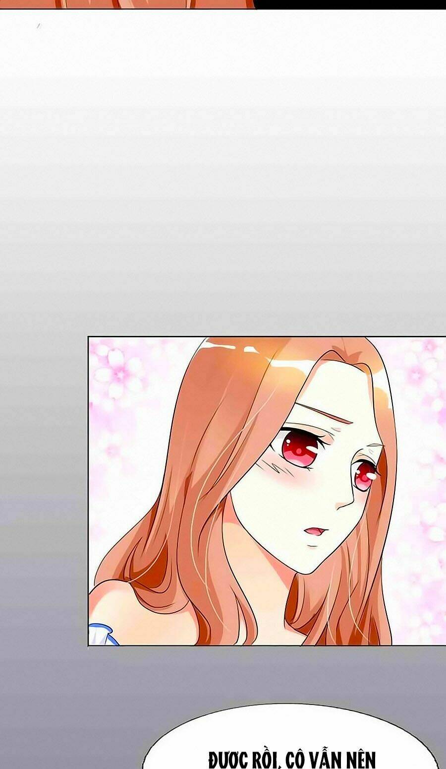 Song Diện Danh Viện: Chapter 28