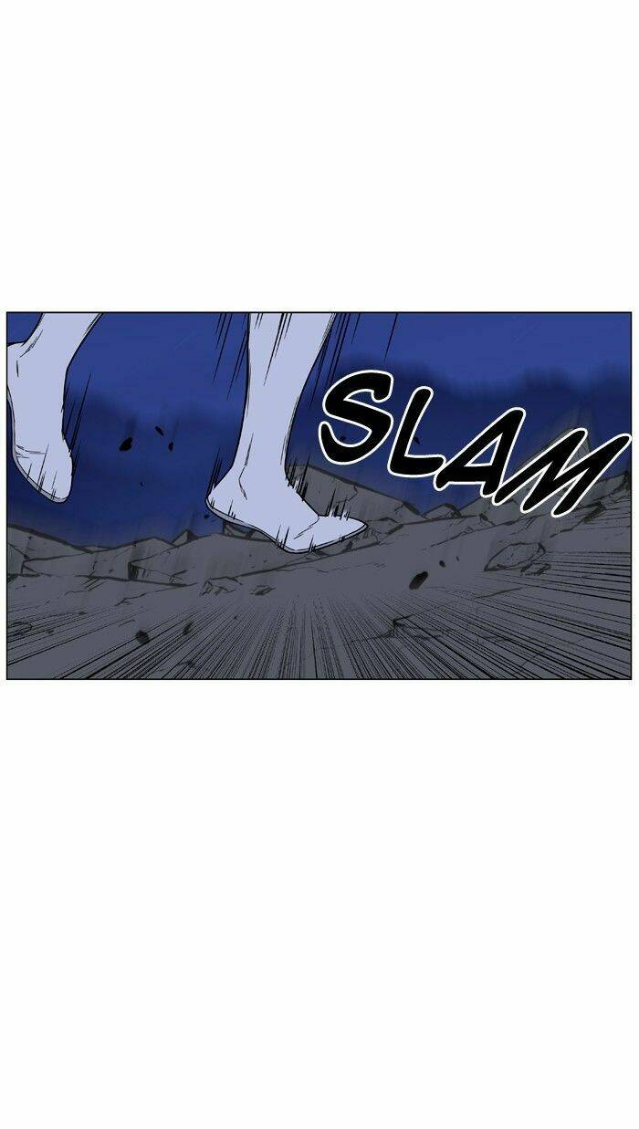 Ma Cà Rồng Quý Tộc: Chapter 452